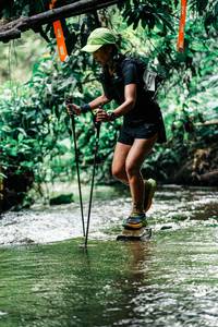 BIB: 
                            <button type="button" onclick="openModal(25271707)" class="btn btn-primary btn-sm float-right btn-popup" data-toggle="modal" data-target=".modal-high-quality">
                        <i class="fas fa-shopping-cart"></i> Add to Cart
                    </button>
                                            <button type="button" onclick="isThisMe(25271707, true)" class="btn btn-success btn-sm float-right btn-popup btn-isme hidden" data-toggle="tooltip" data-placement="bottom" title="นี่คือรูปของคุณใช่ไหม คลิกที่นี่เพื่อเอาเข้าอัลบั้ม">
                        <i class="fas fa-plus"></i> Add to album
                    </button>
                    <button type="button" onclick="isThisMe(25271707, false)" class="btn btn-warning btn-sm float-right btn-popup btn-isnotme hidden">
                        <i class="fas fa-ban"></i> Remove from album
                    </button>